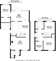 Floor Plan (1) (1).JPG
