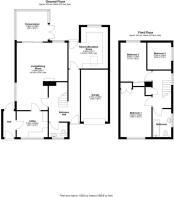 Floor Plan.JPG