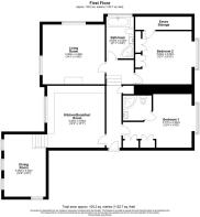 Floor Plan.JPG