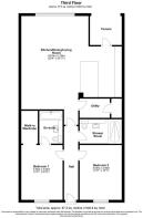 Floor Plan.JPG