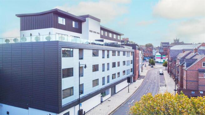 Cambrian House Front Shot 2020.jpg