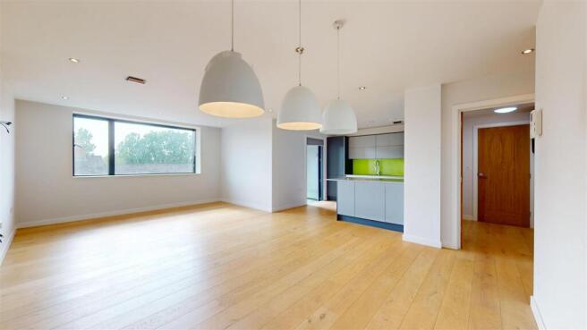 15-Cambrian-House-05202025_125559.jpg