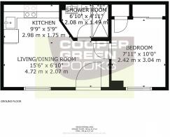 Upper Blackfriars 3 Floorplan .jpg