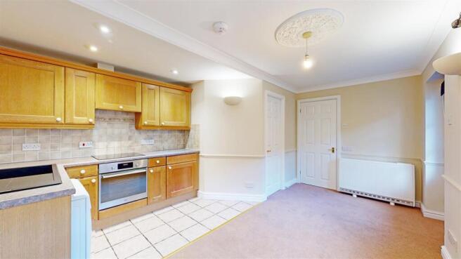 Upper Blackfriars 3 Open Plan Living Room.jpg