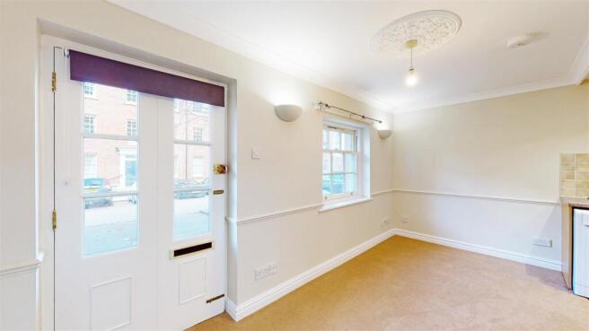 Upper Blackfriars 3 Living Dining Room.jpg