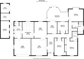 Floor Plan.JPG