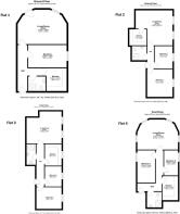 Floor Plan - All Flats.jpg