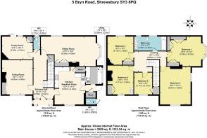 10715BrynRoad.jpg