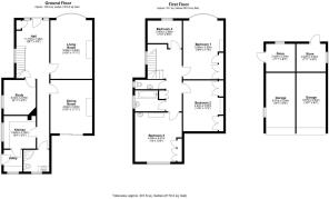 Floor Plan.jpg