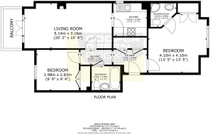 15aChesterStreet_FloorPlan_qup92ge9m1tfp70ci4cwyh9
