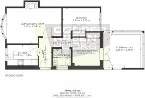 Bromley Road 29 Floorplan.jpg