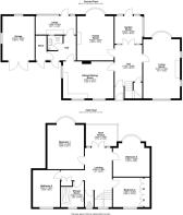 Floor Plan (1).JPG