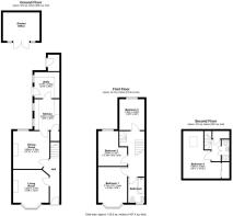 Floor Plan.JPG