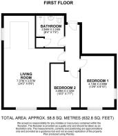 Floor Plan.jpg
