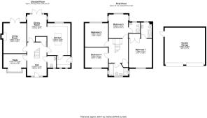 Floor Plan.JPG