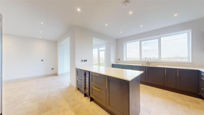 King Edwards Fields 3 Kitchen with Dining Area.jpg