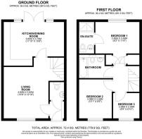 Floor Plan.JPG
