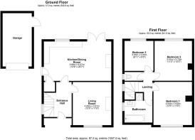 Floor Plan (1).JPG