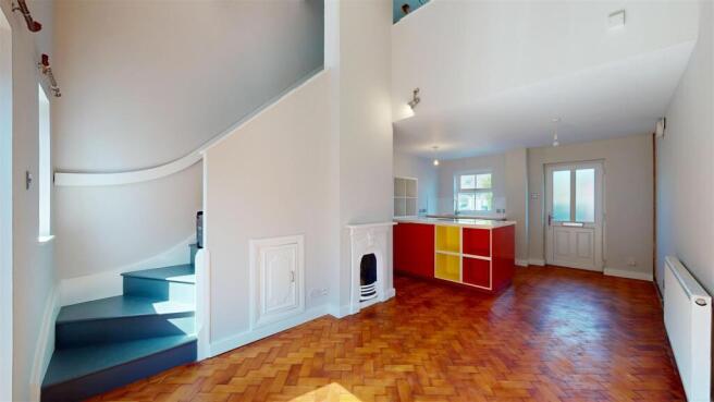 Northumberland Place 6 Living Area.jpg