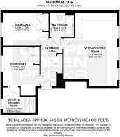 Floor plan.JPG