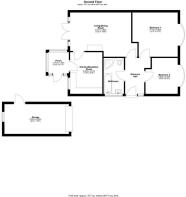 Floor Plan (1).JPG