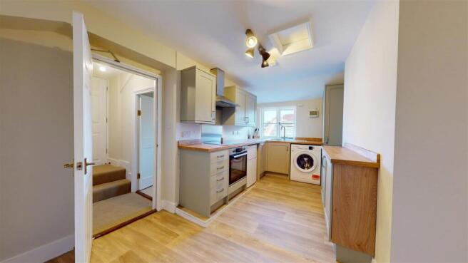 Market Street 4-5 Flat 6 Kitchen.jpg