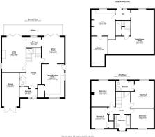 Floor Plan.JPG