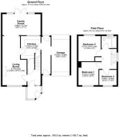 Floor Plan (1).JPG