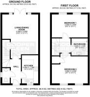 Floor Plan.JPG