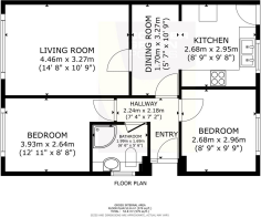 10TilbrookDrive_s1f2age9f1tgp26paz7qd8eia.pdf.png