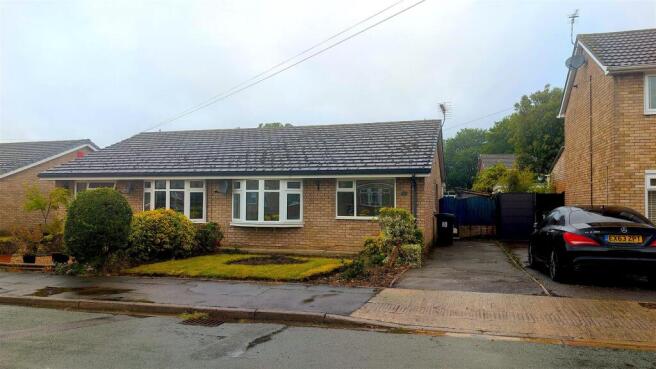 10 Tilbrook Drive Front 2025.jpeg
