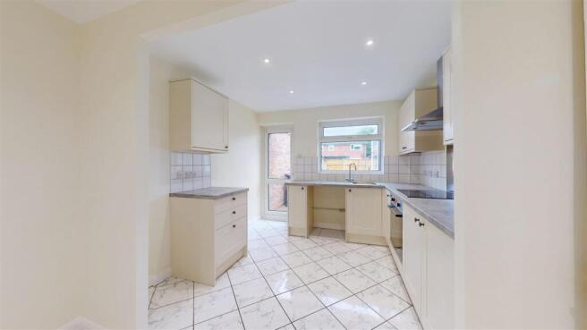 Tilbrook Drive 10 Kitchen.jpg
