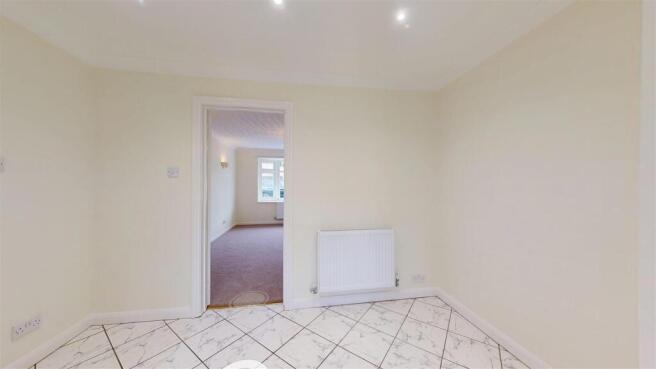 Tilbrook Drive 10 Dining Area.jpg