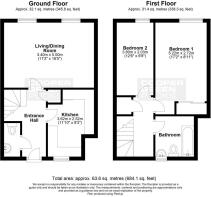 Floor Plan.JPG