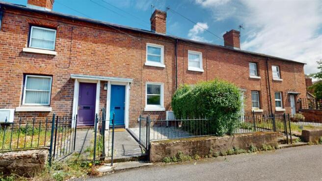 Severn Street 14 Front.jpg