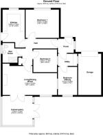 Floor Plan (1).JPG