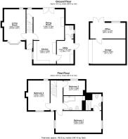 Floor Plan (1) (1).JPG