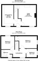 Floor Plan.JPG