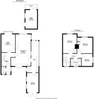 Floor Plan (1) (1) (1).JPG