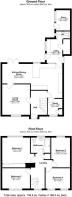 Floor Plan (1).JPG