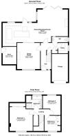 Floor Plan.JPG