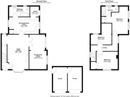 Floor Plan.JPG
