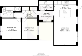 5 Hunters Court, Mountfields.pdf.png