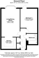 Floor Plan.JPG