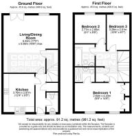 46 Whinberry Drie.jpg