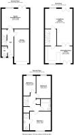 Floor Plan.JPG