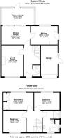 Floor Plan (1).JPG