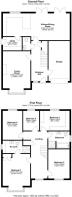 Floor Plan (1).JPG