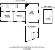 Floorplan.JPG