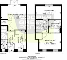 Pankhurst Way 3 Floorplan.jpg